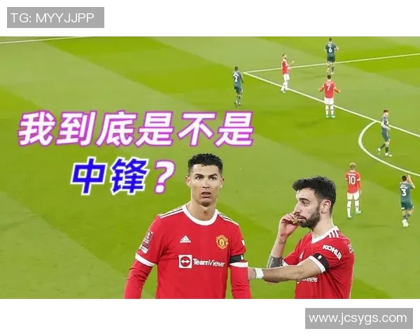 广州网球队阵地战打法深度解析与战术应用探讨 广州网球队阵地战打法深度解析与战术应用探讨