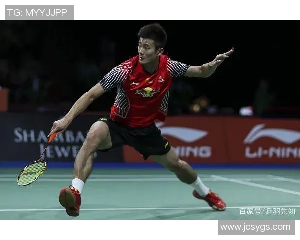 成都羽毛球队区域防守策略解析及其在比赛中的应用探讨