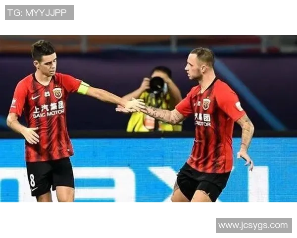 杭州羽毛球队与重庆羽毛球队赛后战术分析与复盘探讨