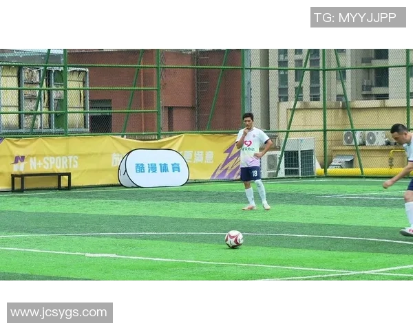 杭州足球队荣登足球节奏排行榜第二名引发热议 杭州足球队荣登足球节奏排行榜第二名引发热议