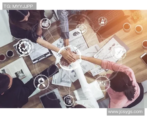 成都攀岩队的个人能力提升与团队协作的深度探讨