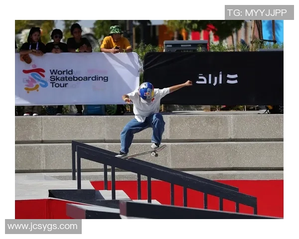 杭州滑板队比赛经验引发热议选手表现与裁判判罚成焦点讨论