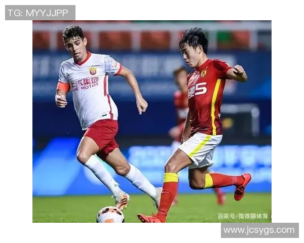 广州足球队以88分领跑奥运会积分榜展现强大实力与团队合作精神 广州足球队以88分领跑奥运会积分榜展现强大实力与团队合作精神