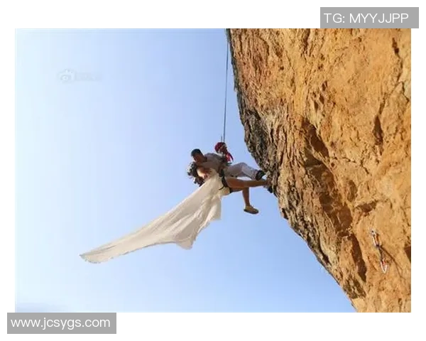 深圳攀岩队战术之争引发热议攀岩爱好者的不同观点与分析