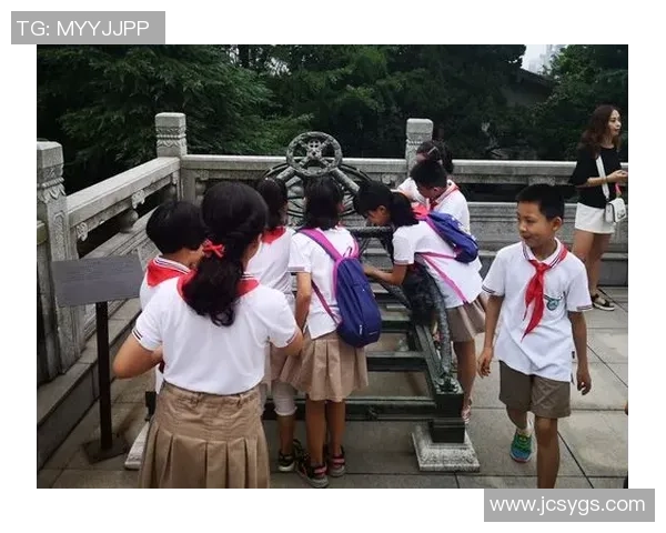 深圳飞盘队的默契配合与战术分析探索之旅