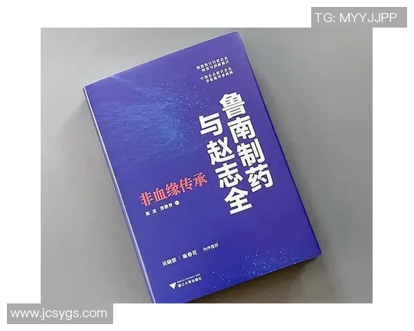 武汉乒乓球队运营分析:成功经验与面临挑战的深度探讨 武汉乒乓球队运营分析:成功经验与面临挑战的深度探讨