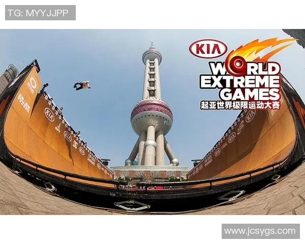 武汉滑板队的崛起与梦想追逐极限运动世界杯背后的成长故事