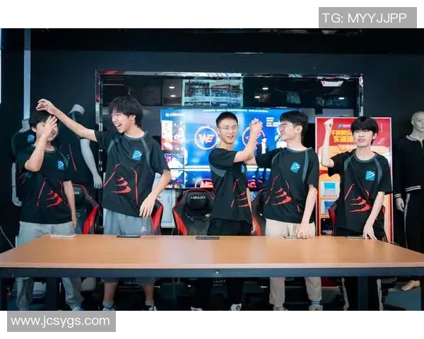 王者荣耀个人能力排行榜揭晓FPX战队选手表现抢眼位居榜首