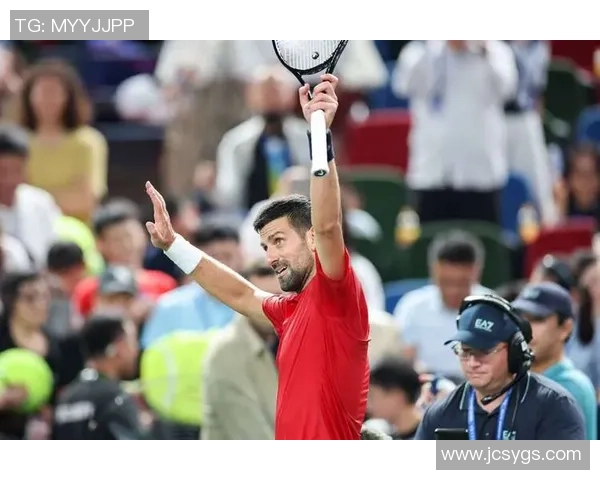 赛后分析：上海网球队与北京网球队在速度对抗中的表现与策略探讨