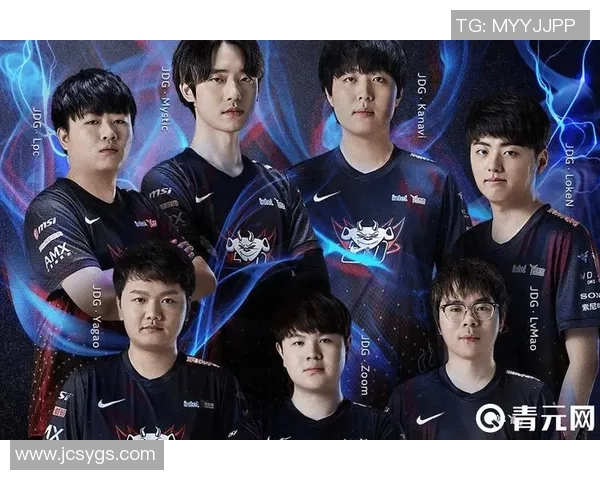 精英赛回顾：JDG战队展现强大实力与团队默契的精彩表现