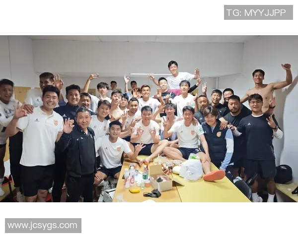 赛后复盘：广州足球队与杭州足球队的表现分析与状态评估