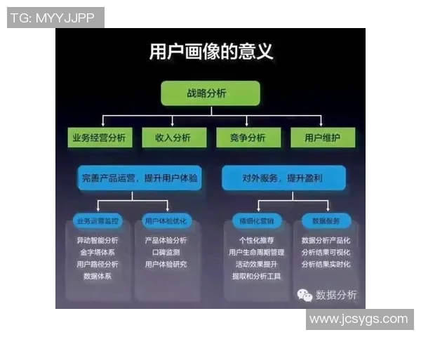 重庆排球队防守策略分析与比赛表现评估的深度探讨