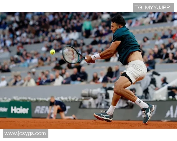 西安网球队的节奏与激情探讨:聚焦网球运动的未来发展与挑战 西安网球队的节奏与激情探讨:聚焦网球运动的未来发展与挑战