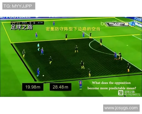 重庆足球队边路渗透战术分析及其在比赛中的成效与不足之处探讨