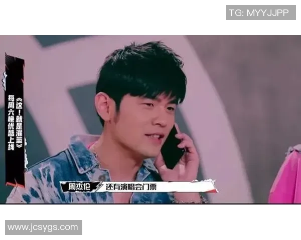 陈伟的乒乓球人生深度对话探索运动背后的坚持与梦想