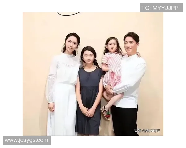 黄磊畅谈乒乓球生涯背后的故事与心路历程 黄磊畅谈乒乓球生涯背后的故事与心路历程