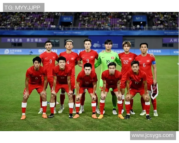 回顾七十年代香港足球明星的辉煌岁月与传奇故事