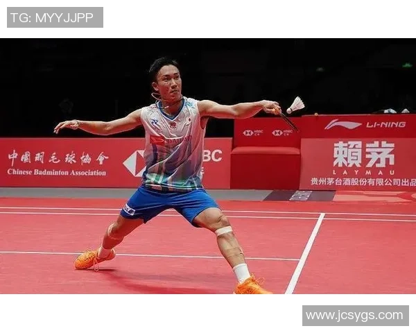 南京羽毛球队在邀请赛中的默契配合与战术执行分析