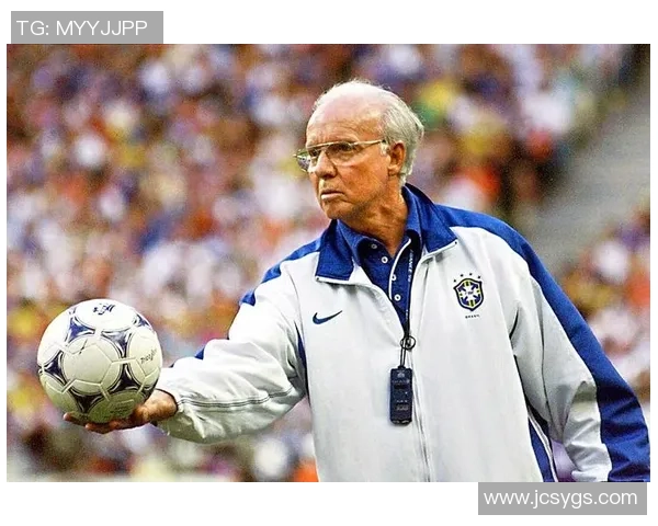 巴西足球明星与总统去世引发全国哀悼与反思