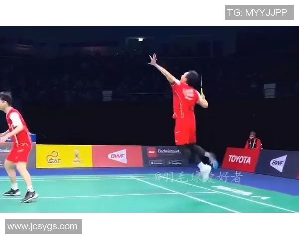 广州篮球队节奏表现深度分析与战术探讨之路