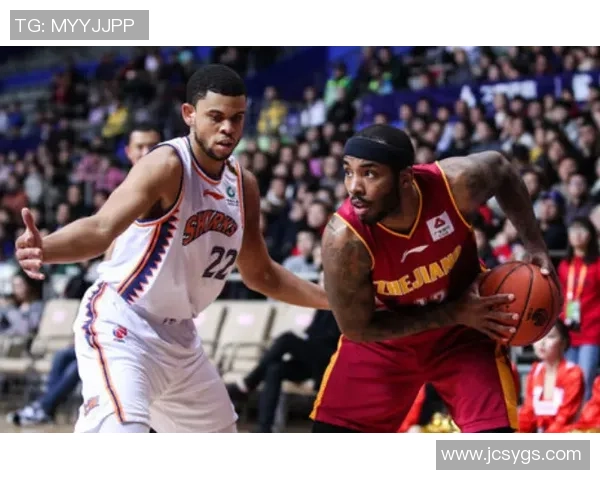 成都篮球队以67分领跑城市联赛积分榜展现强劲实力和团队合作精神 成都篮球队以67分领跑城市联赛积分榜展现强劲实力和团队合作精神