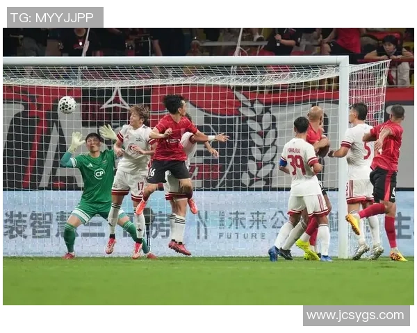 成都足球队逆袭之路揭秘选拔赛背后的奋斗与坚持 成都足球队逆袭之路揭秘选拔赛背后的奋斗与坚持