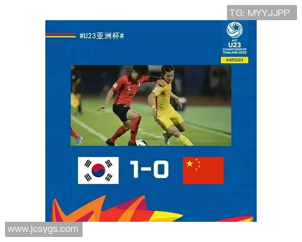 武汉羽毛球队与北京羽毛球队赛后复盘分析灵活性表现及战术调整 武汉羽毛球队与北京羽毛球队赛后复盘分析灵活性表现及战术调整