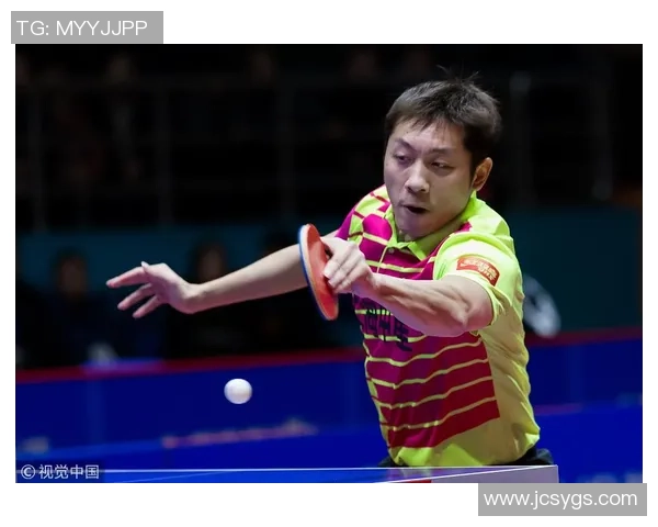 武汉乒乓球队在选拔赛中以56分稳居积分榜首位展现强劲实力 武汉乒乓球队在选拔赛中以56分稳居积分榜首位展现强劲实力