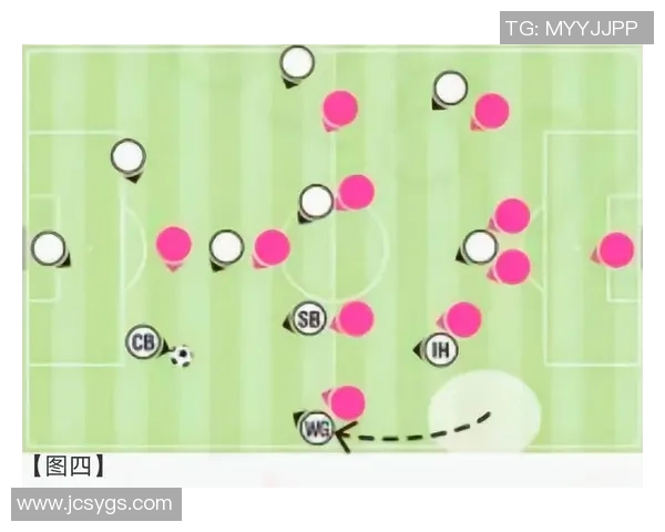 深入分析西安排球队盯防战术的特点与应用效果 深入分析西安排球队盯防战术的特点与应用效果