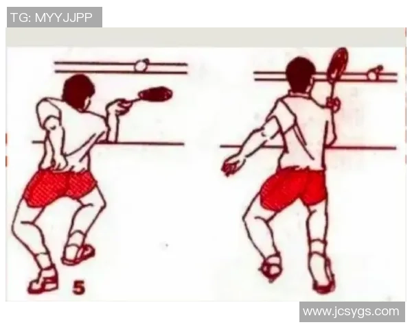 羽毛球专题:深入分析杭州羽毛球队的技术特点与训练方法 羽毛球专题:深入分析杭州羽毛球队的技术特点与训练方法