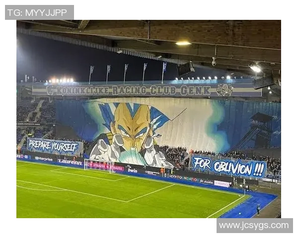 热爱龙珠的足球明星盘点他们的共同爱好与影响力 热爱龙珠的足球明星盘点他们的共同爱好与影响力