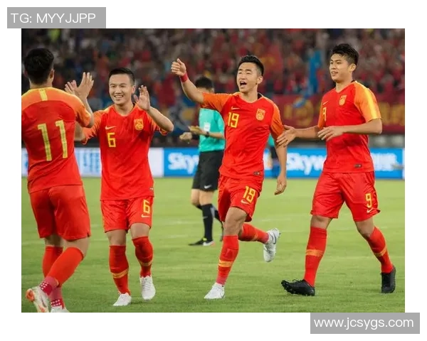 西安足球队在全国足球节奏排行榜中荣获第八名的佳绩引发关注 西安足球队在全国足球节奏排行榜中荣获第八名的佳绩引发关注