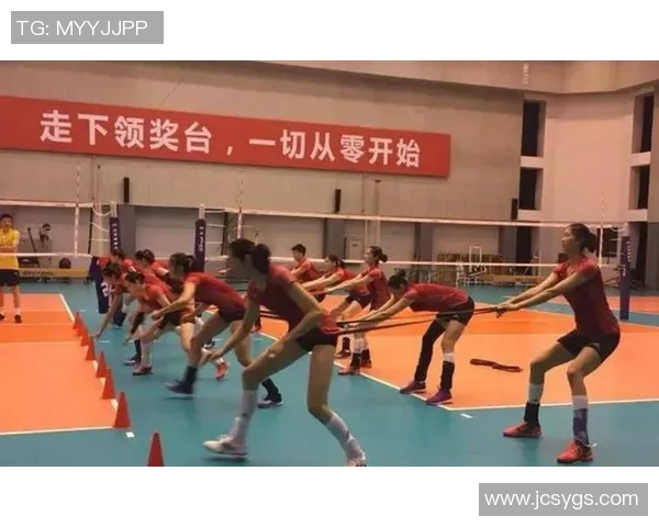 西安排球队个人能力引发热议球迷对球员表现展开激烈讨论 西安排球队个人能力引发热议球迷对球员表现展开激烈讨论