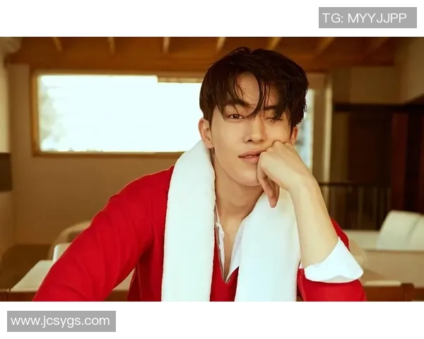 足球明星与男模完美结合的时尚写真集锦欣赏