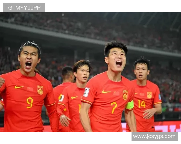 足球明星对中国足球的看法与期待分析及未来发展建议 足球明星对中国足球的看法与期待分析及未来发展建议