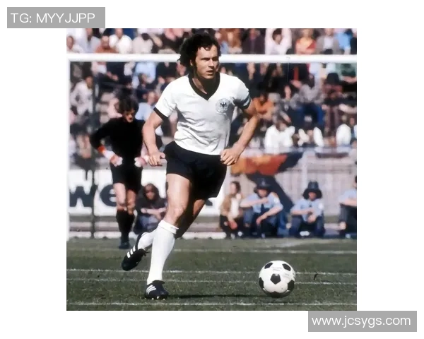 足球明星退役岁数排行榜揭晓谁是最长青的传奇球员 足球明星退役岁数排行榜揭晓谁是最长青的传奇球员