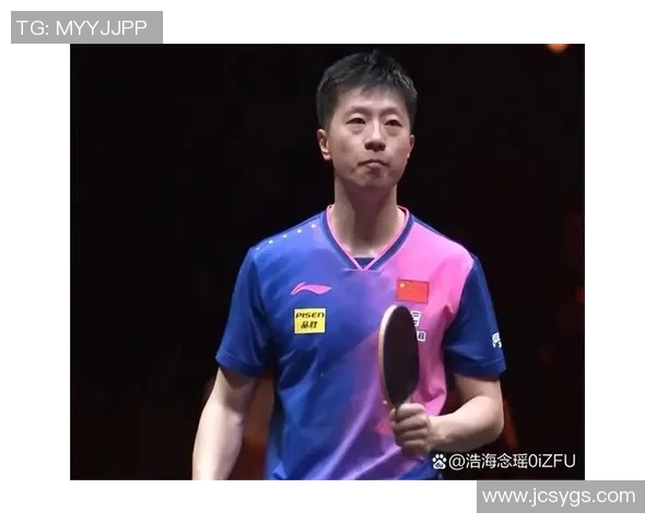 重庆篮球队大满贯点评赛场表现与比赛经验的深度分析 重庆篮球队大满贯点评赛场表现与比赛经验的深度分析