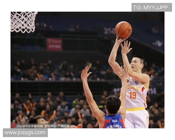 南京篮球队引领最新篮球技术十强榜单解析与展望 南京篮球队引领最新篮球技术十强榜单解析与展望