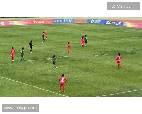 南京足球队的节奏变革引发热议球迷期待新风貌与更高水平的竞技表现 南京足球队的节奏变革引发热议球迷期待新风貌与更高水平的竞技表现