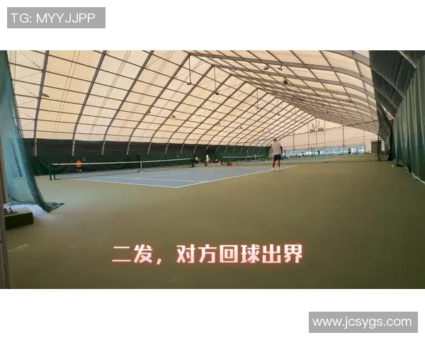 杭州网球队与西安网球队赛后分析力量对比与战术探讨