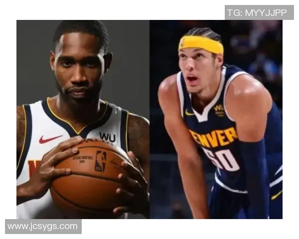 欧锦赛最新积分榜揭晓西安网球队以80分稳居第一名