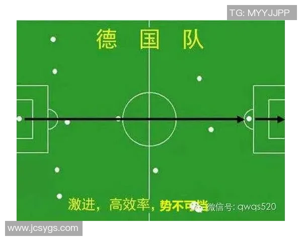 深圳篮球队在世界杯中的战术解析与表现评估分析 深圳篮球队在世界杯中的战术解析与表现评估分析