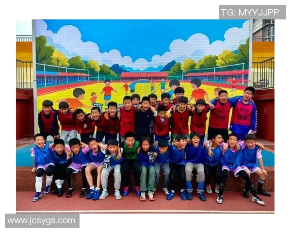 足球明星风格儿童化妆教程让小朋友们也能闪耀绿茵场 足球明星风格儿童化妆教程让小朋友们也能闪耀绿茵场